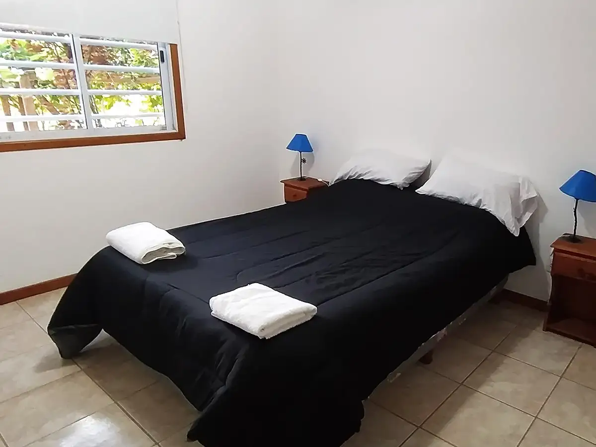 Departamento Villa Gesell